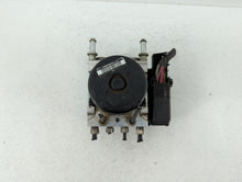 2007 Dodge Caliber ABS Pump Control Module Replacement P/N:P05273303AC P05273303AD Fits OEM Used Auto Parts