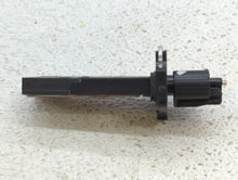 2007-2014 Nissan Altima Mass Air Flow Meter Maf