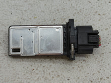 2007-2014 Nissan Altima Mass Air Flow Meter Maf