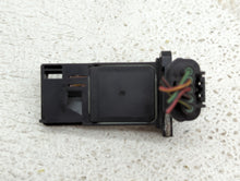 2006-2011 Honda Civic Mass Air Flow Meter Maf