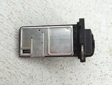 2006-2011 Honda Civic Mass Air Flow Meter Maf