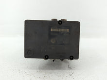 2004 Chrysler Pacifica ABS Pump Control Module Replacement P/N:P04877105AB Fits OEM Used Auto Parts