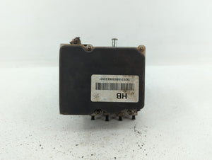 2008-2011 Gmc Acadia ABS Pump Control Module Replacement P/N:290709 25840314 Fits 2008 2009 2010 2011 OEM Used Auto Parts