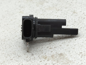 2012-2017 Toyota Camry Mass Air Flow Meter Maf