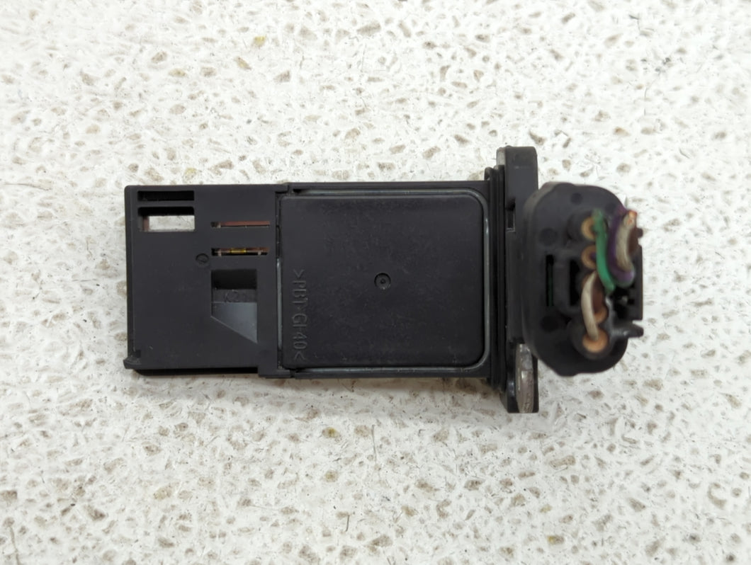 2011-2020 Honda Fit Mass Air Flow Meter Maf