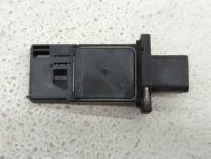 2007-2014 Ford Edge Mass Air Flow Meter Maf