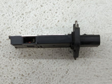 2007-2014 Ford Edge Mass Air Flow Meter Maf