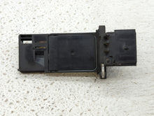 Chevrolet Traverse Mass Air Flow Meter Maf