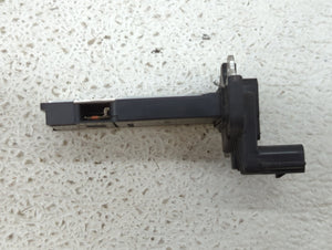 Chevrolet Traverse Mass Air Flow Meter Maf