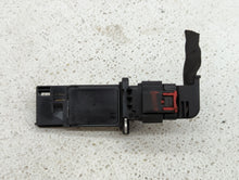 2014-2019 Gmc Sierra 1500 Mass Air Flow Meter Maf