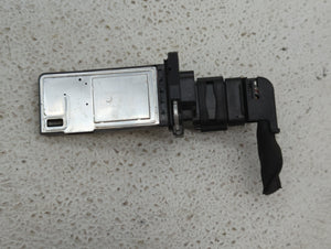 2014-2019 Gmc Sierra 1500 Mass Air Flow Meter Maf