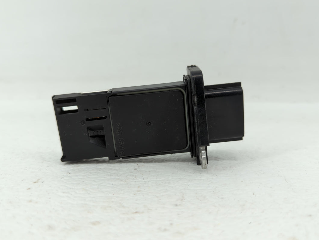 2007-2014 Nissan Altima Mass Air Flow Meter Maf