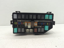 2016-2018 Acura Rdx Fusebox Fuse Box Panel Relay Module P/N:TX4 A012 A0 Fits 2016 2017 2018 OEM Used Auto Parts