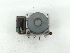 2008 Infiniti Ex35 ABS Pump Control Module Replacement P/N:44510-52810 47660 1BD0A Fits OEM Used Auto Parts