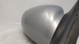 1997 Oldsmobile 98 Side Mirror Replacement Passenger Right View Door Mirror Fits 1998 1999 2000 2001 2002 2003 OEM Used Auto Parts - Oemusedautoparts1.com