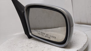 1997 Oldsmobile 98 Side Mirror Replacement Passenger Right View Door Mirror Fits 1998 1999 2000 2001 2002 2003 OEM Used Auto Parts - Oemusedautoparts1.com