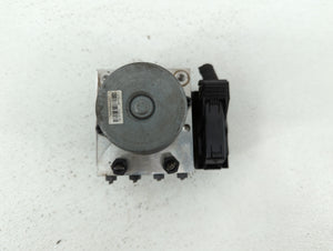 2012-2015 Kia Rio ABS Pump Control Module Replacement P/N:BE6003G906 BE6003G921 Fits 2012 2013 2014 2015 OEM Used Auto Parts