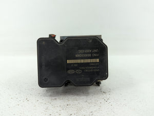 2012-2015 Kia Rio ABS Pump Control Module Replacement P/N:BE6003G906 BE6003G921 Fits 2012 2013 2014 2015 OEM Used Auto Parts