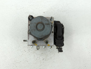 2013-2014 Nissan Sentra ABS Pump Control Module Replacement P/N:47660 3SG0A Fits 2013 2014 OEM Used Auto Parts