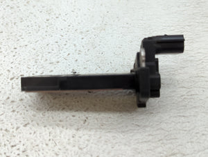 Chevrolet Traverse Mass Air Flow Meter Maf