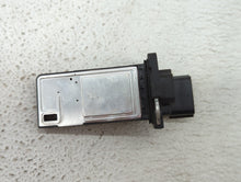 Chevrolet Traverse Mass Air Flow Meter Maf