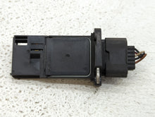 2005-2022 Nissan Armada Mass Air Flow Meter Maf