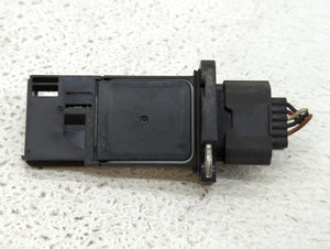 2005-2022 Nissan Armada Mass Air Flow Meter Maf