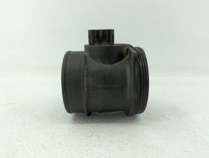 2006-2011 Cadillac Dts Mass Air Flow Meter Maf