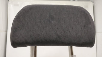 compare product 1998 Oldsmobile 98 Headrest Head Rest Rear Seat Fits OEM Used Auto Parts