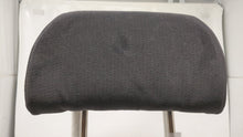 1998 Oldsmobile 98 Headrest Head Rest Rear Seat Fits OEM Used Auto Parts - Oemusedautoparts1.com