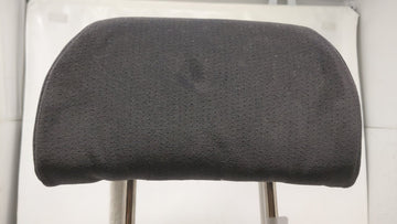 1998 Oldsmobile 98 Headrest Head Rest Rear Seat Fits OEM Used Auto Parts