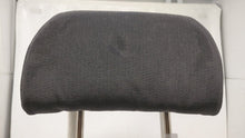 1998 Oldsmobile 98 Headrest Head Rest Rear Seat Fits OEM Used Auto Parts - Oemusedautoparts1.com