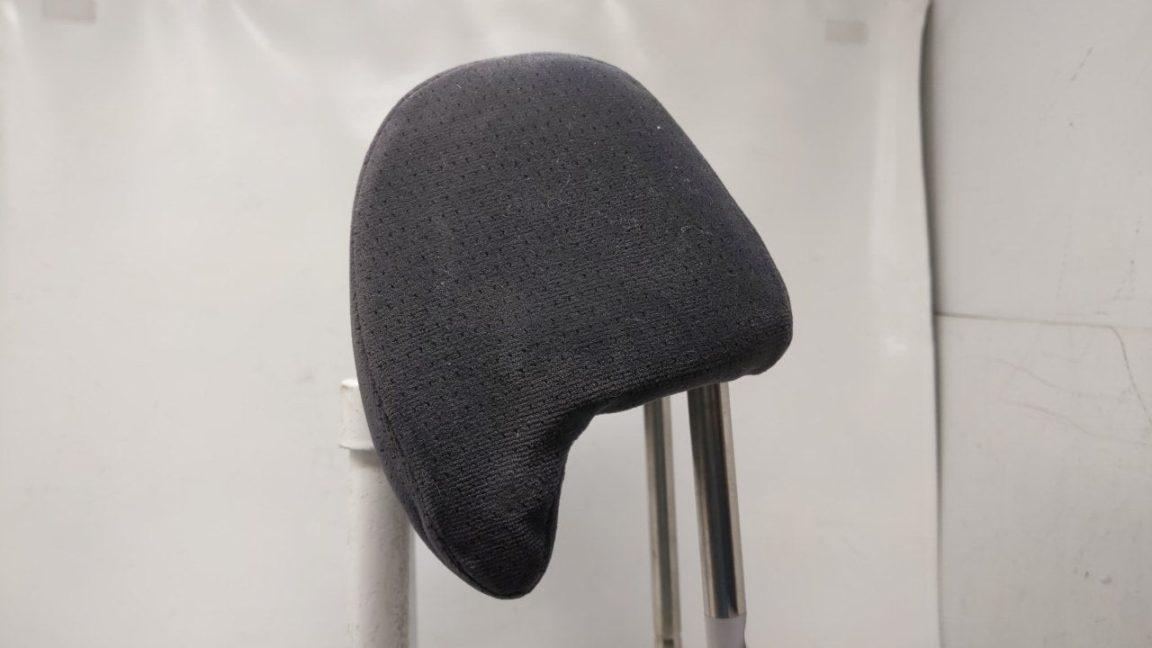 1998 Oldsmobile 98 Headrest Head Rest Rear Seat Fits OEM Used Auto Parts - Oemusedautoparts1.com