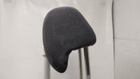 1998 Oldsmobile 98 Headrest Head Rest Rear Seat Fits OEM Used Auto Parts - Oemusedautoparts1.com