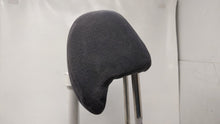 1998 Oldsmobile 98 Headrest Head Rest Rear Seat Fits OEM Used Auto Parts - Oemusedautoparts1.com