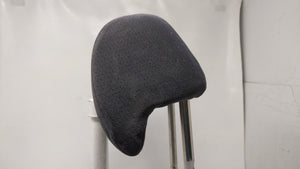 1998 Oldsmobile 98 Headrest Head Rest Rear Seat Fits OEM Used Auto Parts - Oemusedautoparts1.com