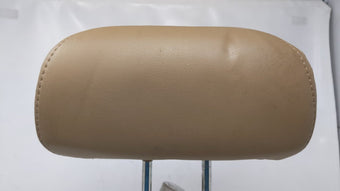 compare product 2001 Acura Mdx Headrest Head Rest Rear Seat Fits OEM Used Auto Parts