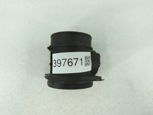 2006-2011 Cadillac Dts Mass Air Flow Meter Maf