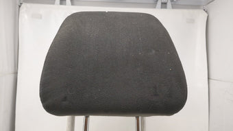 compare product 2011 Nissan Altima Headrest Head Rest Front Driver Passenger Seat Fits OEM Used Auto Parts