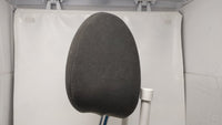 2011 Nissan Altima Headrest Head Rest Front Driver Passenger Seat Fits OEM Used Auto Parts - Oemusedautoparts1.com