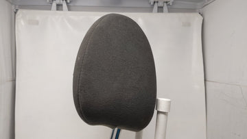 2011 Nissan Altima Headrest Head Rest Front Driver Passenger Seat Fits OEM Used Auto Parts