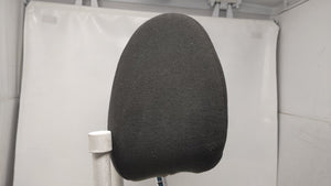 2011 Nissan Altima Headrest Head Rest Front Driver Passenger Seat Fits OEM Used Auto Parts - Oemusedautoparts1.com
