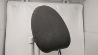 2011 Nissan Altima Headrest Head Rest Front Driver Passenger Seat Fits OEM Used Auto Parts - Oemusedautoparts1.com