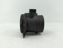 2001-2006 Hyundai Santa Fe Mass Air Flow Meter Maf