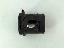 2001-2006 Hyundai Santa Fe Mass Air Flow Meter Maf