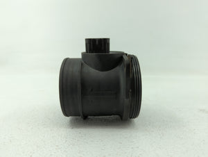 2001-2006 Hyundai Santa Fe Mass Air Flow Meter Maf