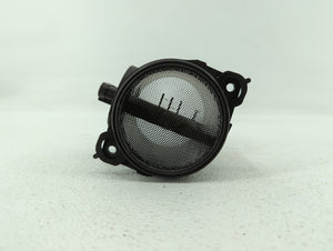 2001-2006 Hyundai Santa Fe Mass Air Flow Meter Maf