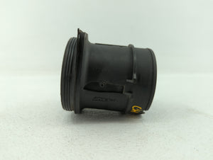 2006-2011 Cadillac Dts Mass Air Flow Meter Maf