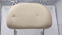 1997 Oldsmobile 98 Headrest Head Rest Front Driver Passenger Seat Fits OEM Used Auto Parts - Oemusedautoparts1.com