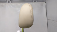 1997 Oldsmobile 98 Headrest Head Rest Front Driver Passenger Seat Fits OEM Used Auto Parts - Oemusedautoparts1.com